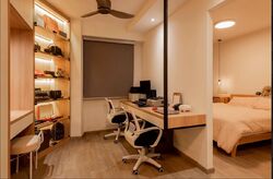 Blk 308A Waterway Terraces I (Punggol), HDB 4 Rooms #569686681